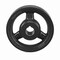 Browning FHP CI F/B Sheaves, No 2AK64X1-1/8 KWY 1/4 X 1/8 2AK64X1-1/8 KWY 1/4 X 1/8 - alternate 7